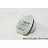 Douille porte ampoule Ford original OEM 6161442 89FG13K370AA