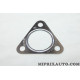 Joint tuyau echappement Ford original OEM 6202946 914F-91461-AA