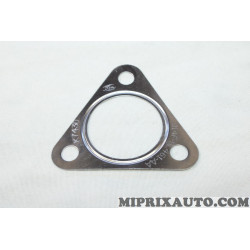 Joint tuyau echappement Ford original OEM 6202946 914F-91461-AA 