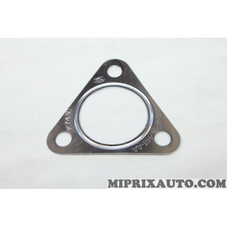 Joint tuyau echappement Ford original OEM 6202946 914F-91461-AA 