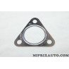Joint tuyau echappement Ford original OEM 6202946 914F-91461-AA