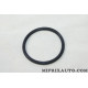 Joint pipe raccord durite eau Ford original OEM 1136389 W706798S300