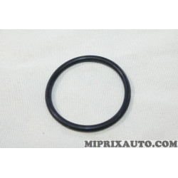 Joint pipe raccord durite eau Ford original OEM 1136389 W706798S300 