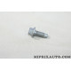 Vis fixation usage divers Ford original OEM 1437840 W500222-S442
