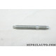 Goujon fixation support moteur Ford original OEM 1458816 W702567S437