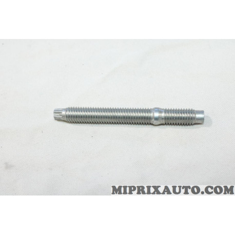 Goujon fixation support moteur Ford original OEM 1458816 W702567S437 