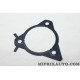 Joint pompe à injection Ford original OEM 1094599 