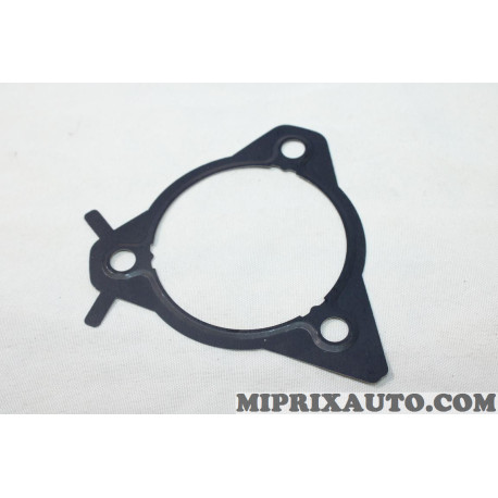 Joint pompe à injection Ford original OEM 1094599 