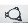 Joint pompe à injection Ford original OEM 1094599