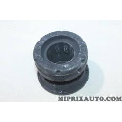 Silent bloc tampon chassis berceau Ford original OEM 1916025 AB392600193AA 