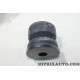 Silent bloc tampon chassis berceau Ford original OEM 1916024 AB39-2600192-AA