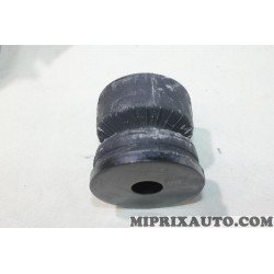 Silent bloc tampon chassis berceau Ford original OEM 1916024 AB39-2600192-AA 