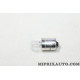Ampoule 12V 5W ELB207 Motorcraft Ford original OEM 6090984 81AG-13466-BA
