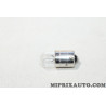 Ampoule 12V 5W ELB207 Motorcraft Ford original OEM 6090984 81AG-13466-BA