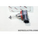 Ampoule de phare H11 Motorcraft Ford original OEM 4113066 1S7A-13009-BA