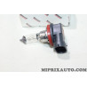 Ampoule de phare H11 Motorcraft Ford original OEM 4113066 1S7A-13009-BA