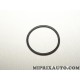 Joint circuit pompe à carburant Volkswagen Audi Skoda Seat original OEM 049127311A