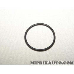Joint circuit pompe à carburant Volkswagen Audi Skoda Seat original OEM 049127311A