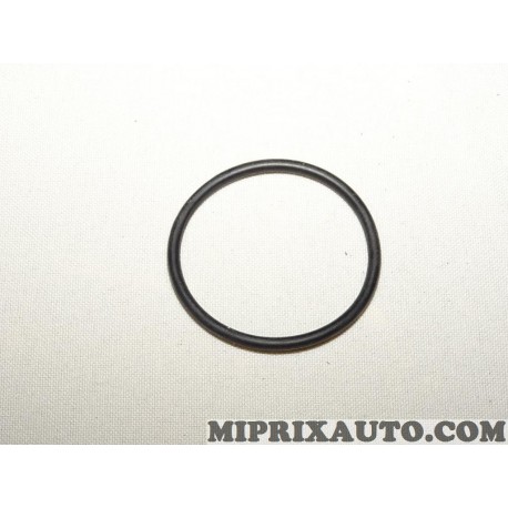 Joint circuit pompe à carburant Volkswagen Audi Skoda Seat original OEM 049127311A
