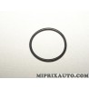 Joint circuit pompe à carburant Volkswagen Audi Skoda Seat original OEM 049127311A