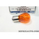 Ampoule de feu clignotant Ford original OEM 4671368 5T2A-13465-AA
