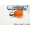 Ampoule de feu clignotant Ford original OEM 4671368 5T2A-13465-AA