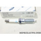 Bougie allumage Ford original OEM 1835546 CA6G-12405-AB