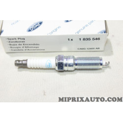 Bougie allumage Ford original OEM 1835546 CA6G-12405-AB 