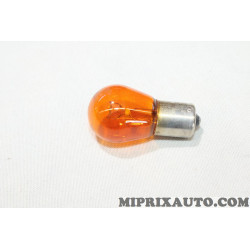 Ampoule de feu clignotant Ford original OEM 4329640 1S7A-13466-AA 