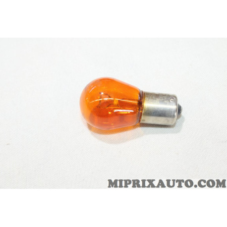 Ampoule de feu clignotant Ford original OEM 4329640 1S7A-13466-AA 