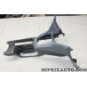 Revetement console centrale Ford original OEM 1682412 7M51-R16E144-AE1E05 pour ford cmax c-max de 2007 à 2010