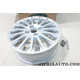 Jante alliage 6.5x16 ET47.5 16" 16 pouces Ford original OEM 1817618 C1BC-1K007CC pour ford fiestapartir de 2012