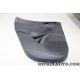 Panneau de porte arriere gauche Ford original OEM 2226914 H1BJ-A27407-FE1GKJ pour ford fiesta partir de 2017