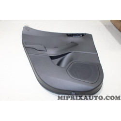 Panneau de porte arriere gauche Ford original OEM 2226914 H1BJ-A27407-FE1GKJ pour ford fiesta partir de 2017 