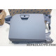 Boite à gants tableau de bord Ford original OEM 1842861 BK31V06010AE36NC pour ford transit