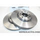 Jeu 2 disques de frein 308mm Omnicraft Opel Chevrolet original OEM 2133979 HAMJ-1125-BXAA pour opel astra G H corsa D E meriva