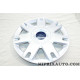 Enjoliveur de roue cache jante Ford original OEM 1320901 2N11-1130-CB