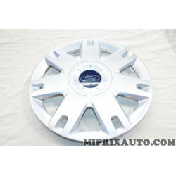 Enjoliveur de roue cache jante Ford original OEM 1320901 2N11-1130-CB 