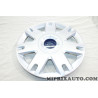 Enjoliveur de roue cache jante Ford original OEM 1320901 2N11-1130-CB