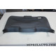 Revetement hayon de coffre Ford original OEM 2051690 CV44-S42906-AF35B8 pour ford kuga partir de 2013