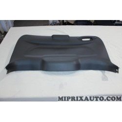 Revetement hayon de coffre Ford original OEM 2051690 CV44-S42906-AF35B8 pour ford kuga partir de 2013 