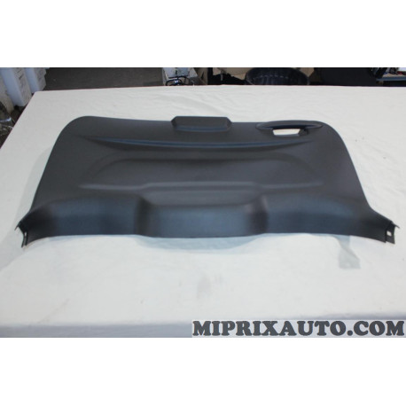 Revetement hayon de coffre Ford original OEM 2051690 CV44-S42906-AF35B8 pour ford kuga partir de 2013 