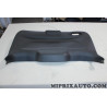 Revetement hayon de coffre Ford original OEM 2051690 CV44-S42906-AF35B8 pour ford kuga partir de 2013