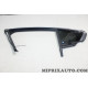 Joint vitre de porte arriere gauche Ford original OEM 2355231 JX7B-A25825-DF pour ford focus 4 IV de 2018 à 2021