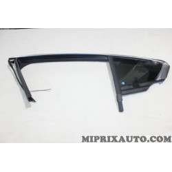 Joint vitre de porte arriere gauche Ford original OEM 2355231 JX7B-A25825-DF pour ford focus 4 IV de 2018 à 2021 
