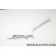 Revetement montant de porte Ford original OEM 2128221 GT4B-R03198-AG3AM1