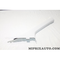 Revetement montant de porte Ford original OEM 2128221 GT4B-R03198-AG3AM1 