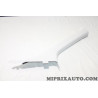 Revetement montant de porte Ford original OEM 2128221 GT4B-R03198-AG3AM1