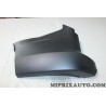 Extension de parechocs Ford original OEM 2175084 JK21-17927-AFB5YZ9