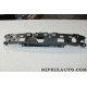 Renfort support fixation parechocs arriere Ford original OEM 2219133 HN16-17B892-AC pour ford ecosport